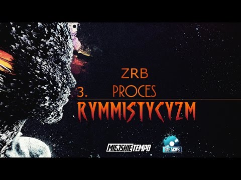 3. ZRB - Proces