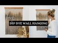 The Best 13 Bohemian Wall Tapestry Hanging