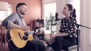SAM SMITH - Stay With Me (cover) | Julie St Pierre