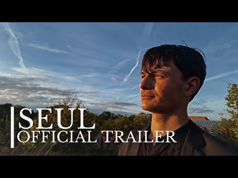 SEUL | OFFICIAL TRAILER FR (Gael.production)