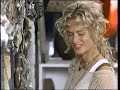 Opening To A Kid In King Arthur S Court 1996 VHS