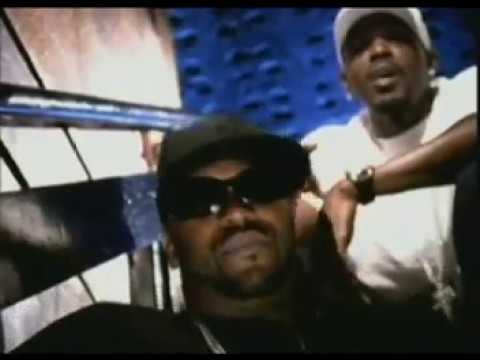 Ghetto Life ft Juvenile and Bun B - Gold Mouf
