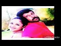 Aasai Aasai Ippoluthu Tamil Super Hit Song HARIHARAN AND SUJATHA Movie Dhool Vikram Jyothika