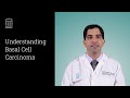 Basal Cell Carcinoma Symptoms Diagnosis Treatment Mass General Brigham
