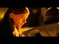 Let Me In Abby & Owen [Musique] Doot Doot 
