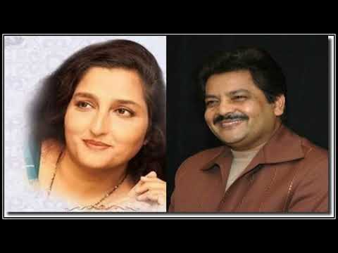 Hum Pyar Karne Wale -  Anuradha Paudwal & Udit Narayan