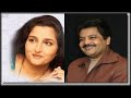 Hum Pyar Karne Wale Anuradha Paudwal Udit Narayan