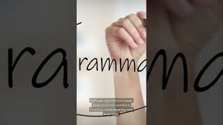 What is Natural Language Processing