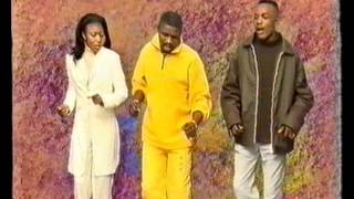 Download lagu Yesu Kele Nzambi - Da Mbuta mp3