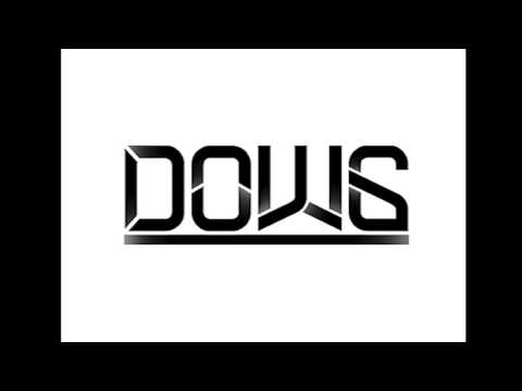 Jochen Miller vs Krewella - Cheer Up When You Feel Alive (DOWG EDIT)