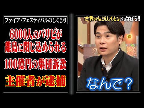 レーザー慣性閉じ込め - 定義