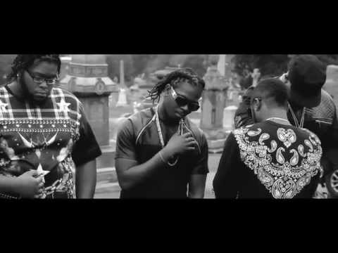 Make it out Trailer - XLG Skenny, Main Mane & G The Mastermind