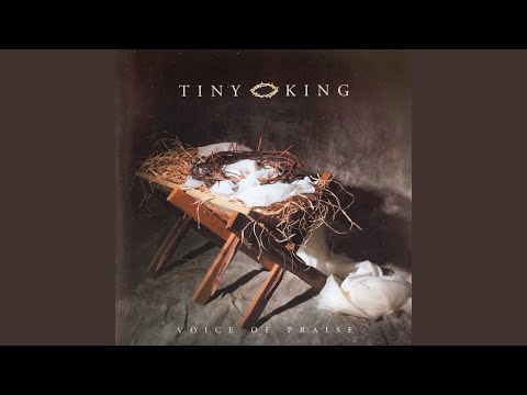 Tiny King