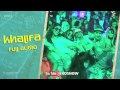 Khalifa Full Audio Song A R Rahman Lekar Hum Deewana Dil
