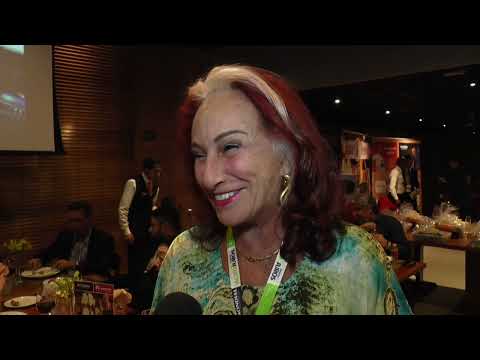 Jantar & Negócios – Restaurante Coco Bambu Julho 2023 Jantar & Negócios – Restaurante Coco Bambu Julho 2023