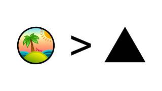 The AI SDK Killer is Here...