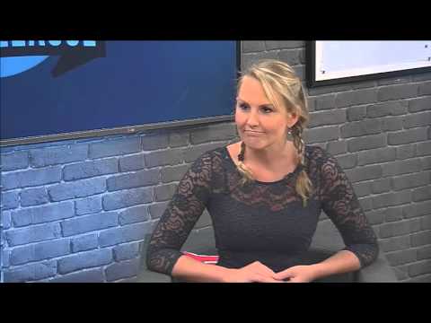 Replay: GPL Week 3 EurAsia 6-max match 1 - W3M21