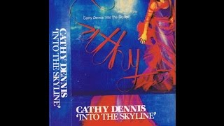 Our True Emotions - Cathy Dennis