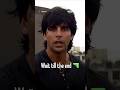 Watch Till The End For A SURPRISE Akshay Kumar Suniel Shetty Sonali Bendre Primevideoindia