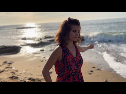 Les amants isolés - Pelargos