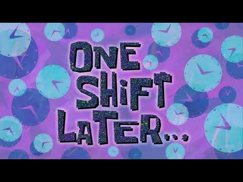 Filler Episode Persona 5 Royal pt27