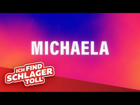 Bata Illic - Michaela (Emi Flemming Remix) [Lyric Video]
