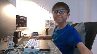 Codeforces | C++ | Rated 900 | HHKB Type-S | real time | no talking | Short 54