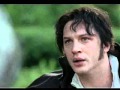 Wuthering Heights 2009 Soundtrack -- Without You ...