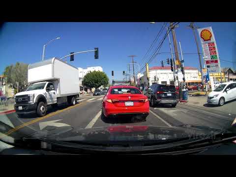 Mark Knight, Space Ibiza - Essential Mix   2011 08 06   bbc radio 1