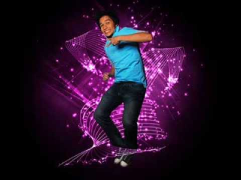 dj darwin nonstopmix vol 1