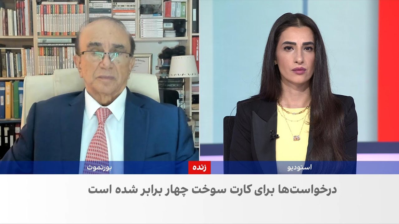 بنزین ۵ هزار تومانی؛ اختلال در سامانه‌های سوخت و هراس از تورم جدید