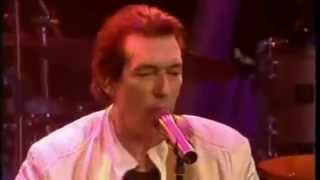 Münchener Freiheit  Liebe auf den ersten Blick HD