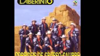 laberinto regalo caro