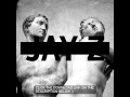 Jay-Z - Magna Carta Holy Grail FREE ALBUM ...
