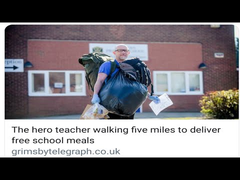 r/HumansBeingBros {5}