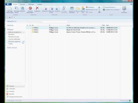 download lagu mp3 mp4 Sauvegarder Mail Windows Live Mail, download lagu Sauvegarder Mail Windows Live Mail gratis, unduh video klip Sauvegarder Mail Windows Live Mail