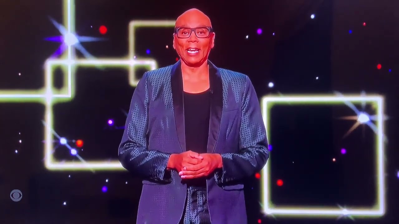 “ Lingo “ 2023 series premier OPENING SCENE, rules, HOW to play, all-new tonight Wednesday 1/11/23