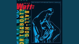 Forever-One Reporter's Opinion