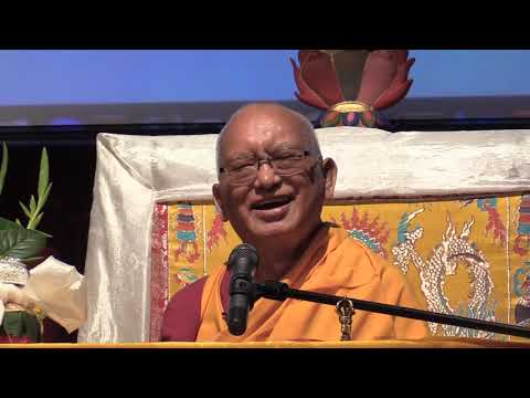 EXTRACT Take the Essence of Your Precious Human Life Day and Night 09-Aug-2017