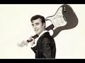 Besame Mucho  -   Jet Harris 1962
