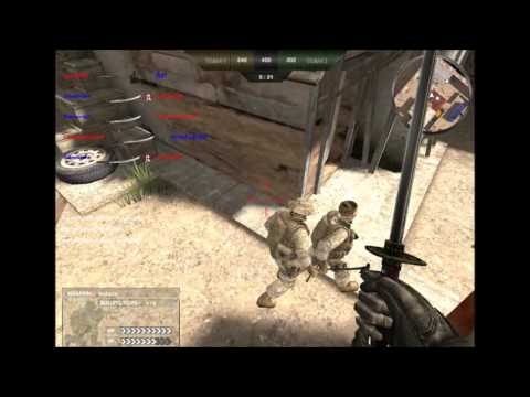 [Montage] Rush Team 2 ~ Need BBQ Meat.