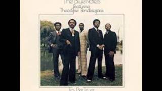 I Should Be Your Lover