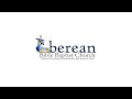 January 15, 2023 Tagalog Service Live Stream