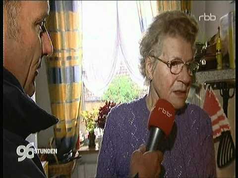 96 Stunden Falkenberg4.mpg