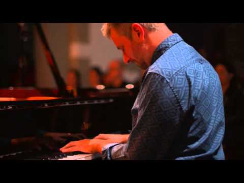 Leo Tardin - For V at Cully Jazz Festival
