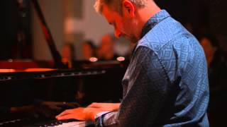 Intro / For V at Cully Jazz Festival