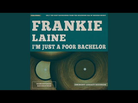 Granada (feat. Paul Weston)