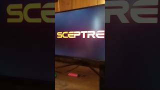 Download lagu Sceptre Monitor - On mp3 Download lagu Sceptre Monitor - On mp3