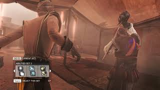 Assassin's Creed Revelations Multiplayer DLC 2021