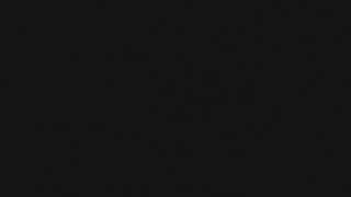 הרב בן ציון מוצפי • סודאי שידור חי (הרב בן ציון מוצפי) - התמונה מוצגת ישירות מתוך אתר האינטרנט יוטיוב. זכויות היוצרים בתמונה שייכות ליוצרה. קישור קרדיט למקור התוכן נמצא בתוך דף הסרטון